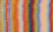 ColorWaveStudy2(Fringe)