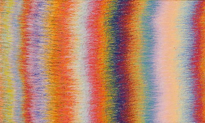 ColorWaveStudy2(Fringe)-1