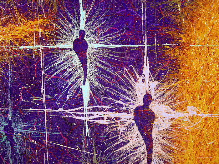 D2_Perception Nebula