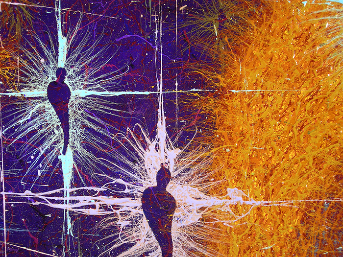 D3_Perception Nebula