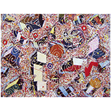 TMN _Primary Relationships_Red