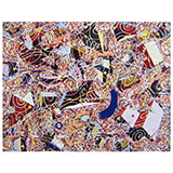 TMN_Primary Relationships_Blue