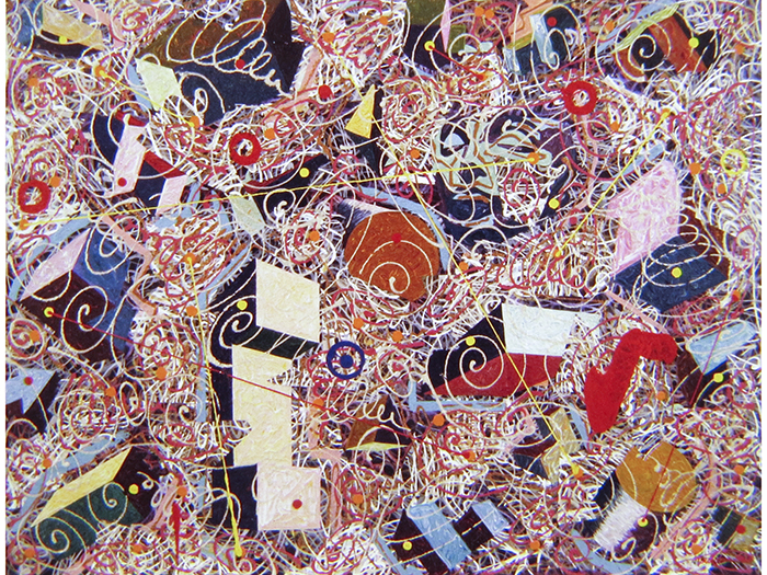 Primary Relationships_Red