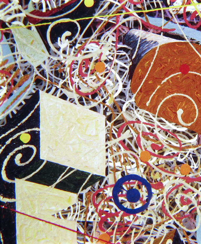 D2_Primary Relationships_Red