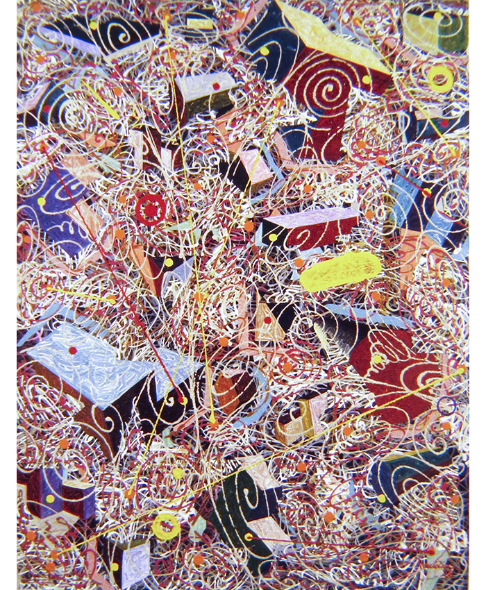 Primary Relationships_Yelow