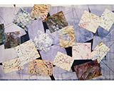 TMN_Charmed I&#39;m Sure