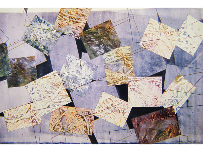 Charmed I&#39;m Sure