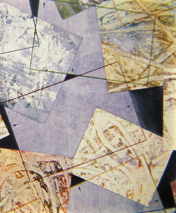 D1_Charmed I&#39;m Sure