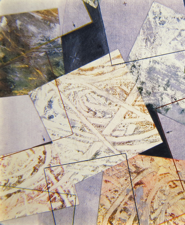 D2_Charmed I&#39;m Sure