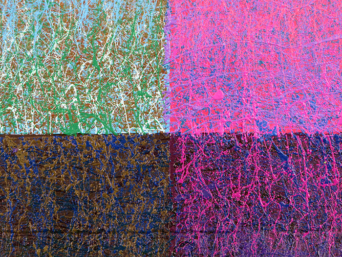 WoV3_XXDETAIL2