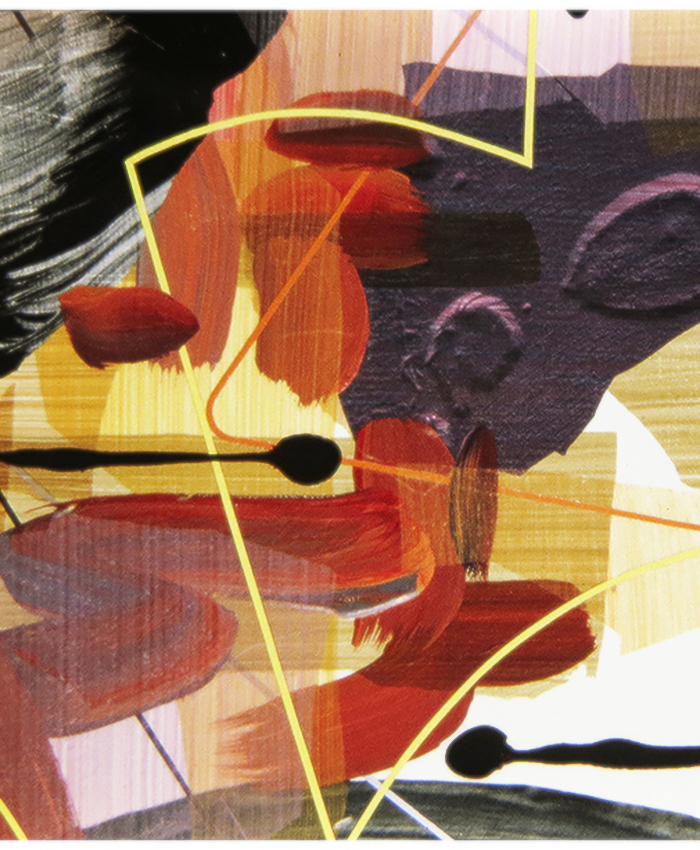 D3_Minimal Distortion