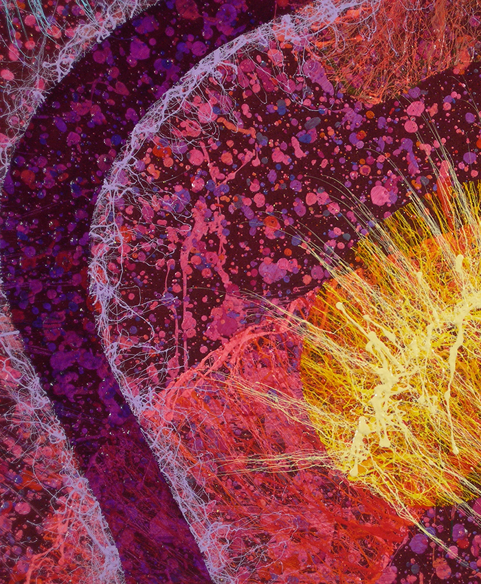 D2_Biolog Study No. 1