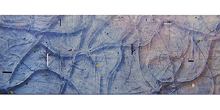 TMN_Never Patched My Coat