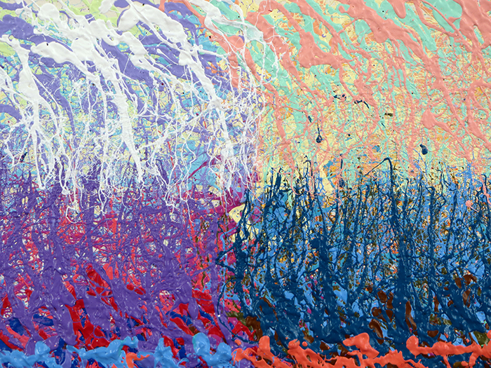 PREIMP21A_XXXDETAIL1