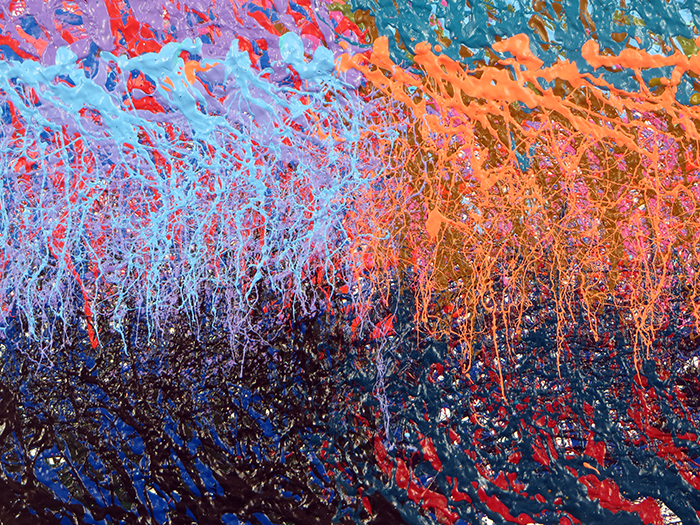 PREIMP21A_XXXDETAIL2