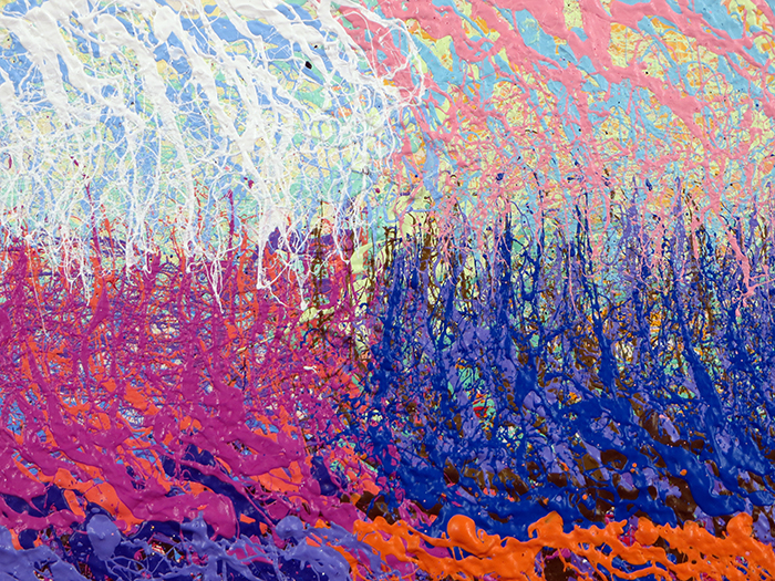 PREIMP21B_XXXDETAIL1