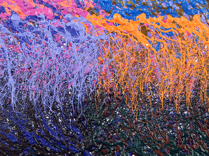 PREIMP21B_XXXDETAIL4