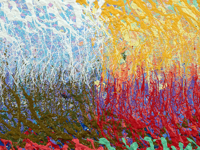 PREIMP21C_XXXDETAIL1