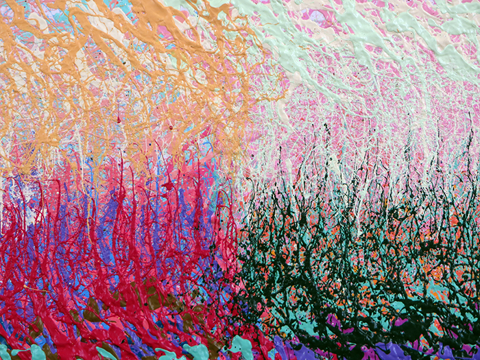 PREIMP21C_XXXDETAIL2