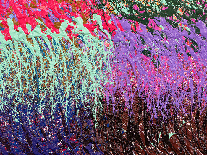 PREIMP21C_XXXDETAIL3