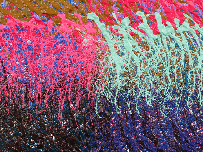 PREIMP21C_XXXDETAIL4