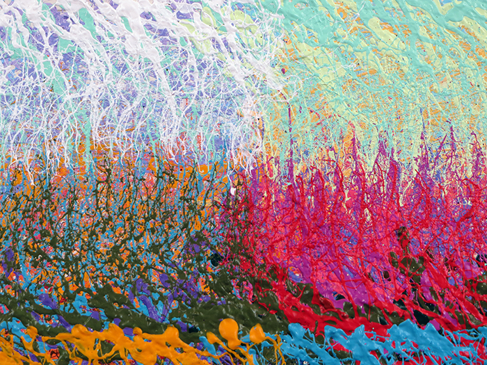 PREIMP21D_XXXDETAIL1