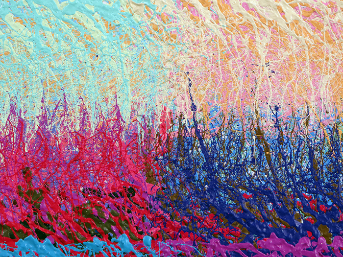 PREIMP21D_XXXDETAIL2