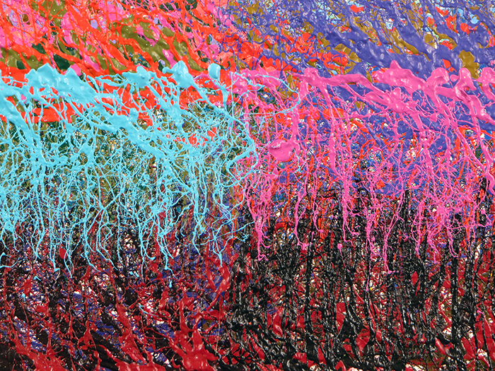 PREIMP21D_XXXDETAIL3