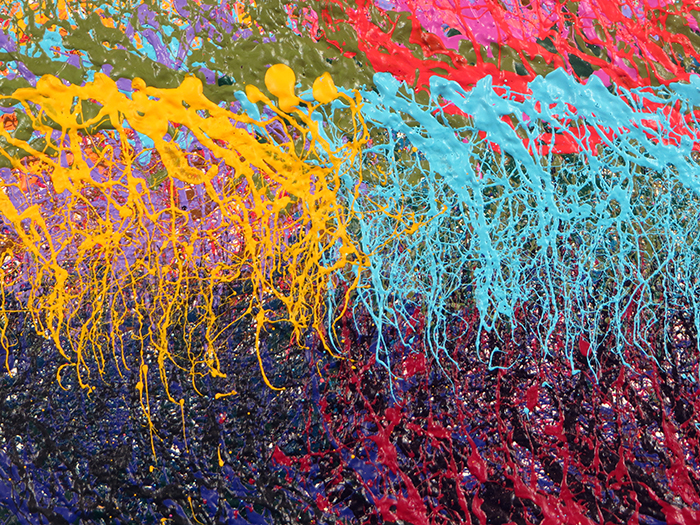 PREIMP21D_XXXDETAIL4