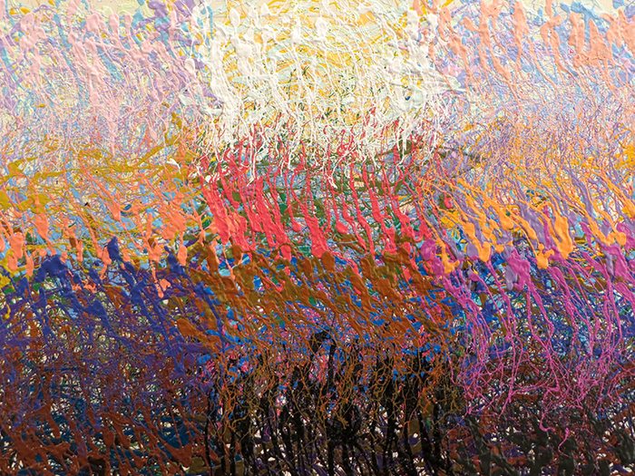 PREIMP11A_DETAIL