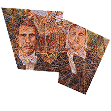 TMN_Tyree and Ms. Featherstone