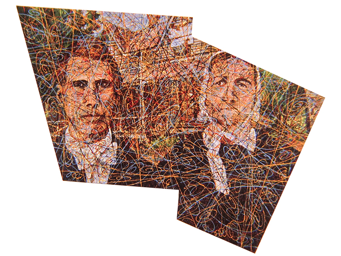 Tyree and Ms. Featherstone