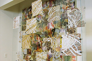 TMN_Cont. Craft Show2