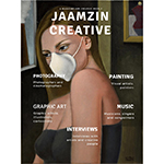 JAAMZIN CREATIVE