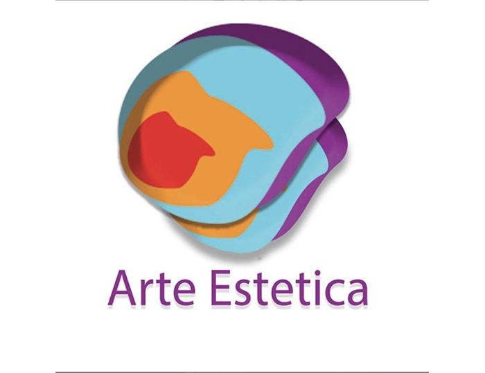 Arte Estetica